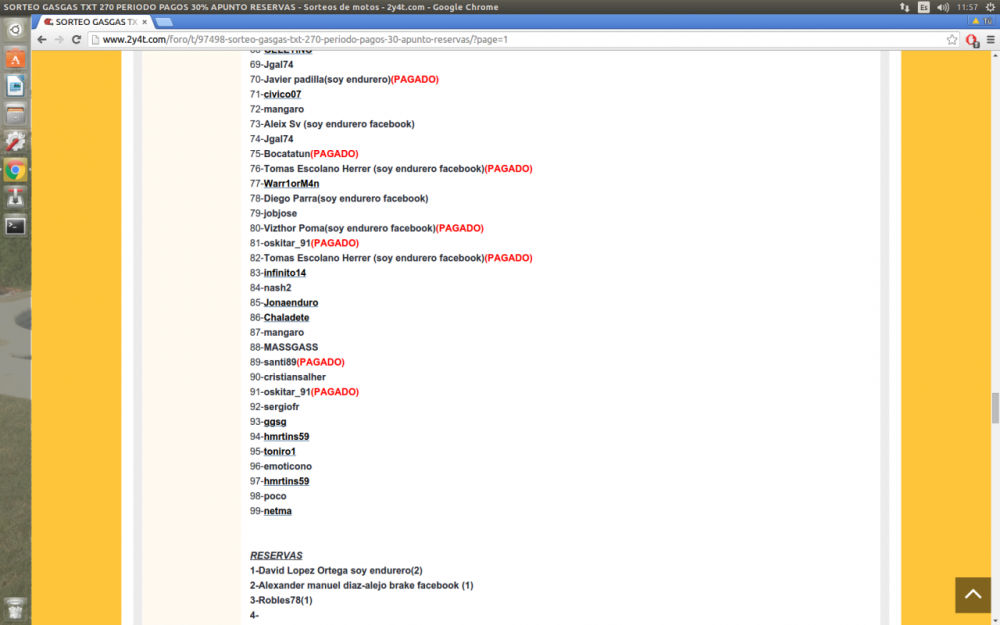 Captura de pantalla de 2016-09-19 11:57:05.png