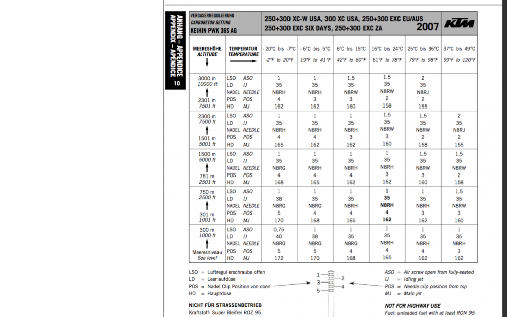 Captura de pantalla 2016-09-21 a las 9.44.22.png