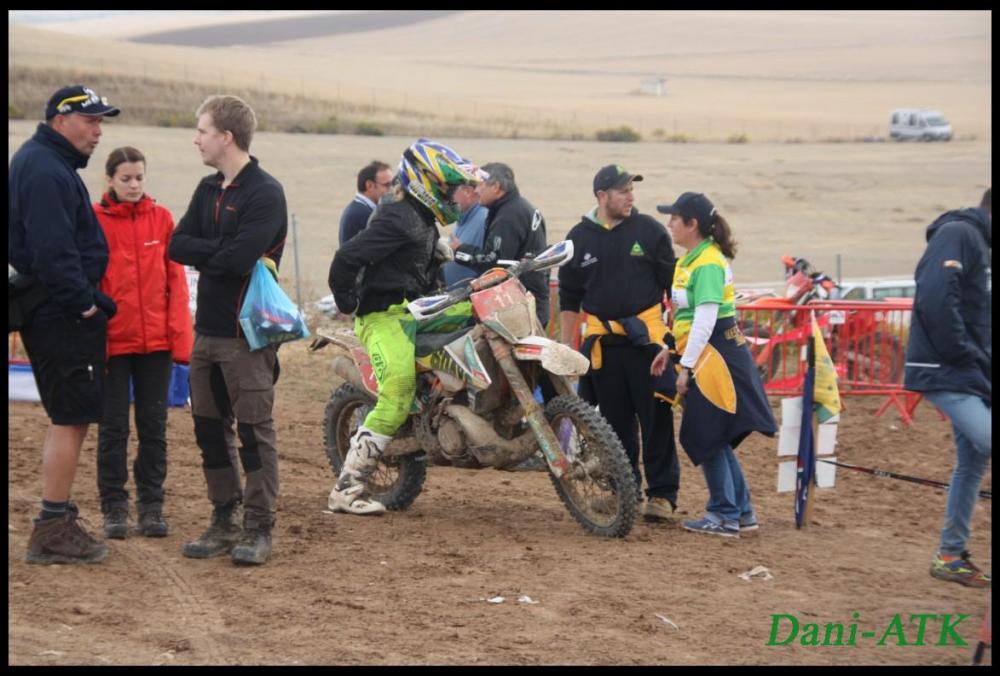 2016-10-13-15.06.22_ISDE_Navarra.jpg