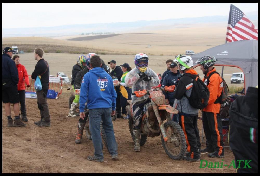 2016-10-13-15.06.36_ISDE_Navarra.jpg