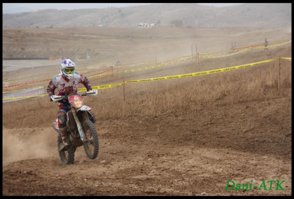 2016-10-13-15.13.28_ISDE_Navarra.jpg