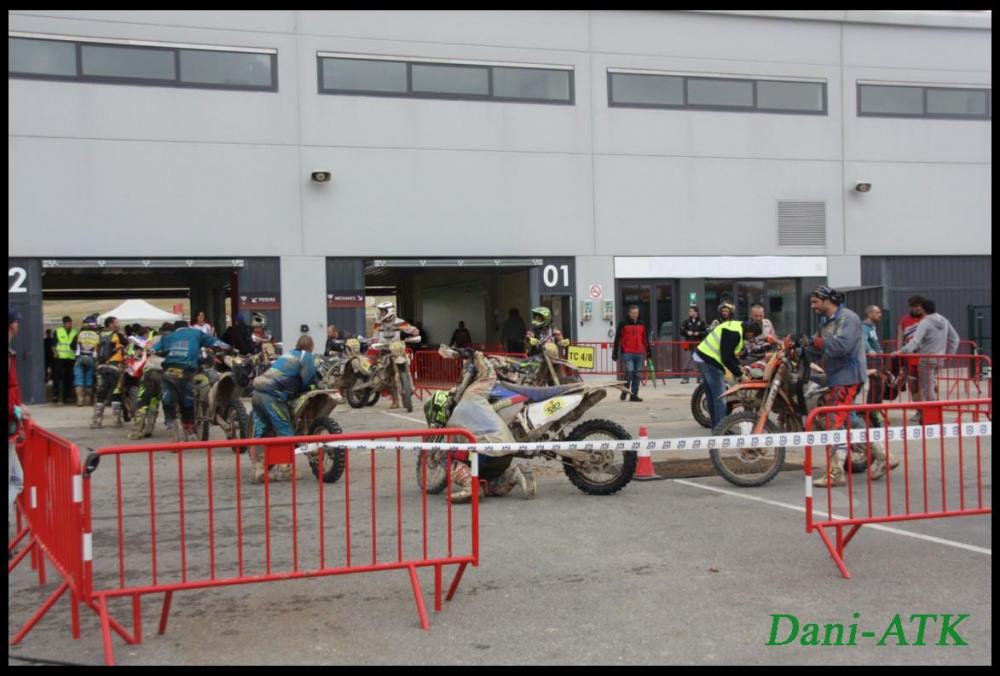 2016-10-13-17.16.09_ISDE_Navarra.jpg