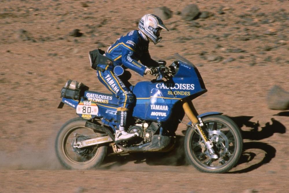 4596181986JCOFZ750Tdakar1.jpg