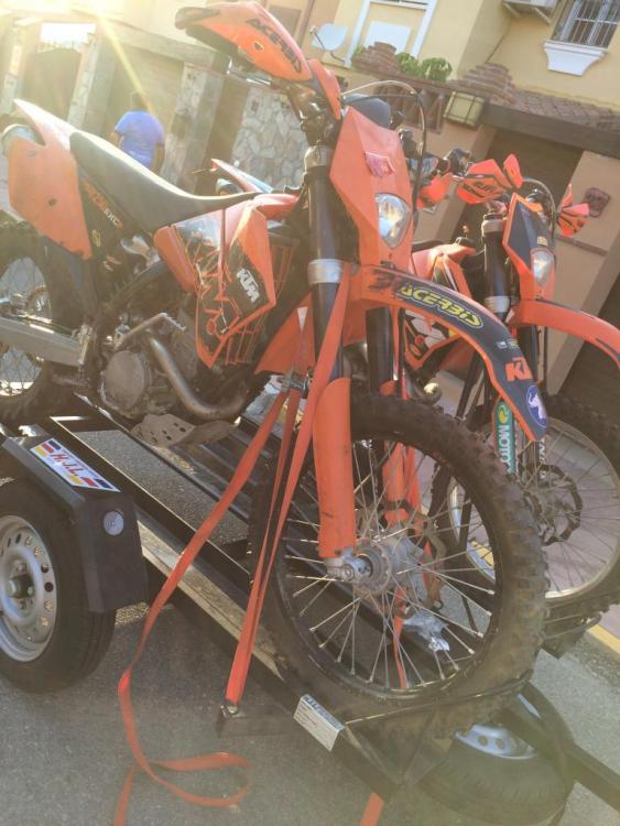 Foto 1-10-16 19 08 42.jpg