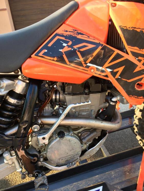 Foto 1-10-16 19 06 39.jpg