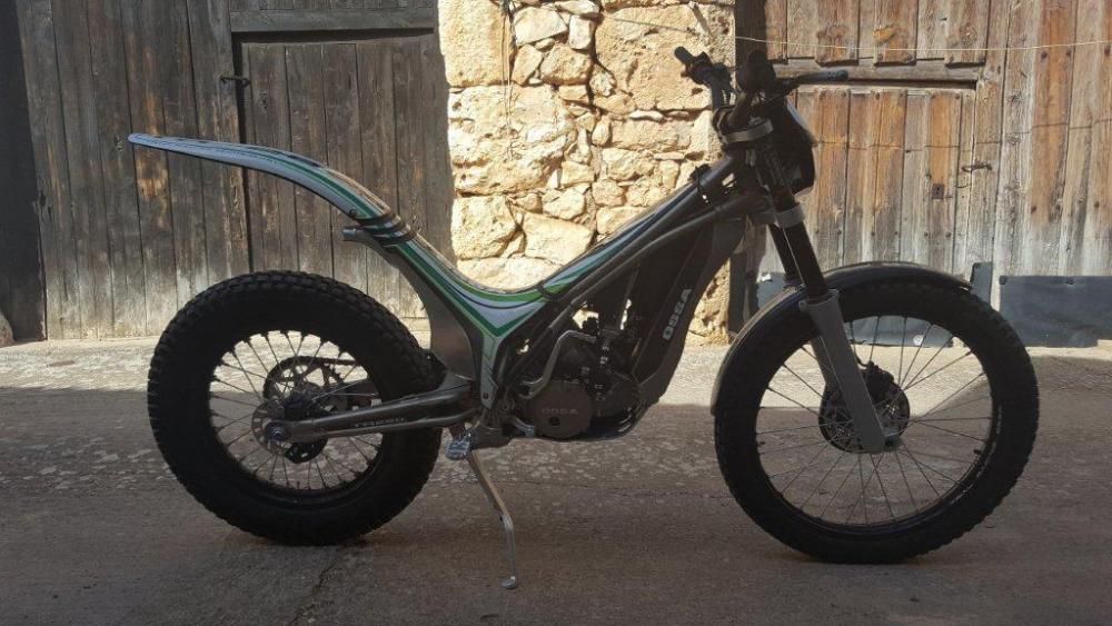 20161007_153455 (2).jpg