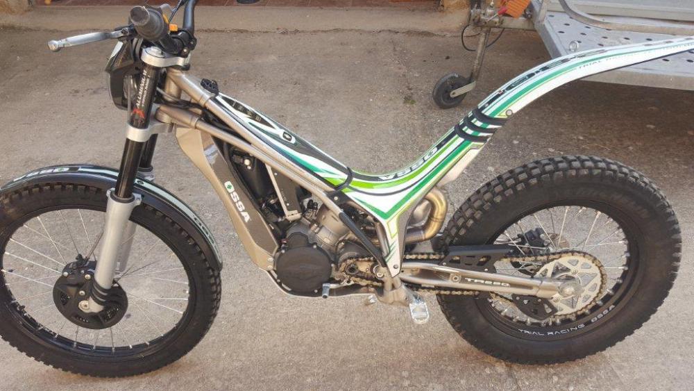 20161007_153504 (2).jpg