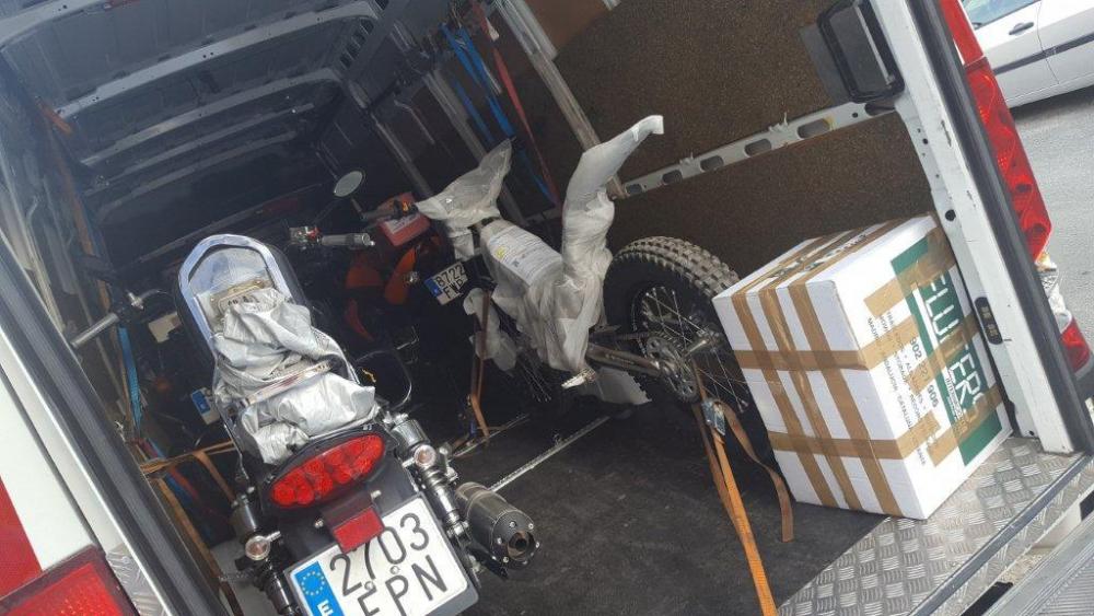 20161007_181716 (2).jpg