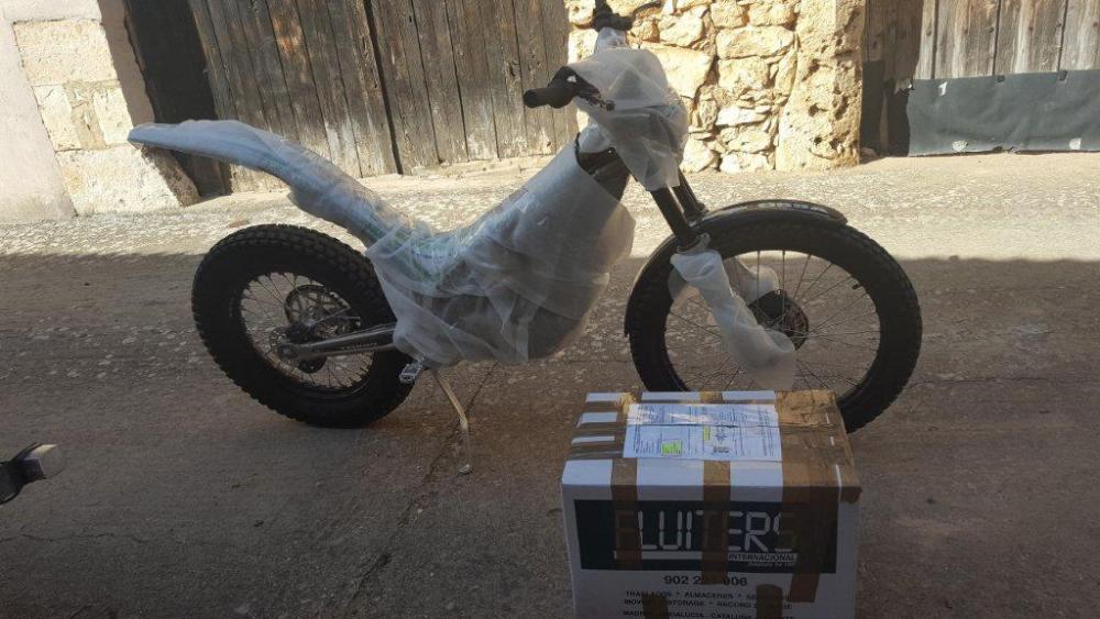 20161007_155646 (2).jpg