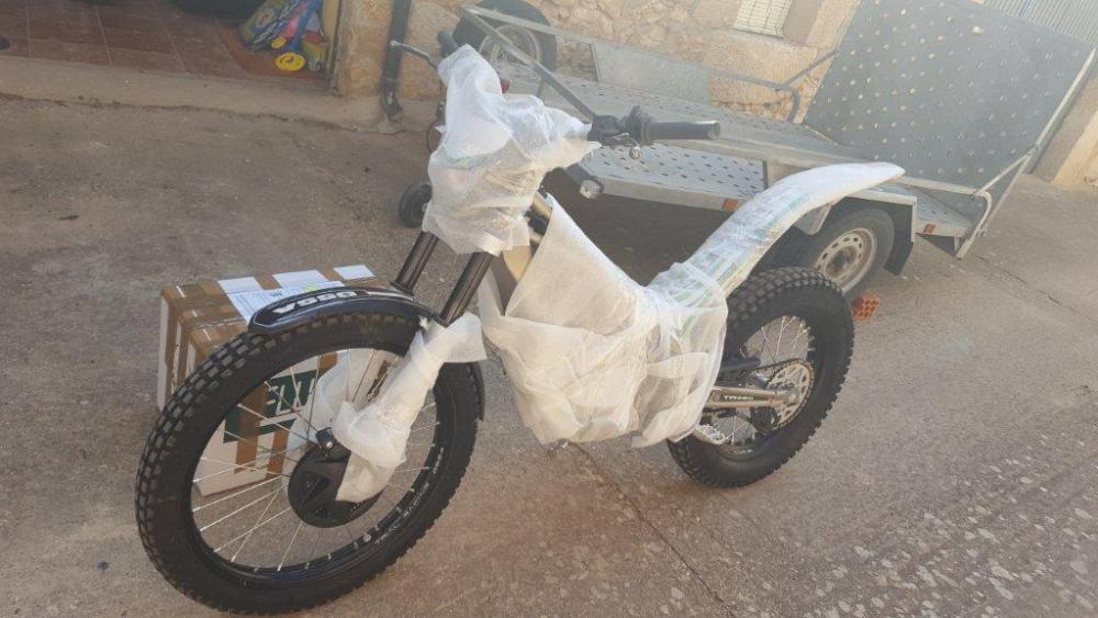 20161007_155654 (2).jpg