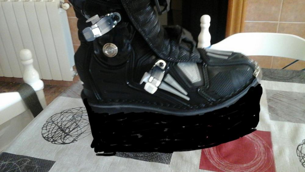 2016-10-24 15.29.30.jpg