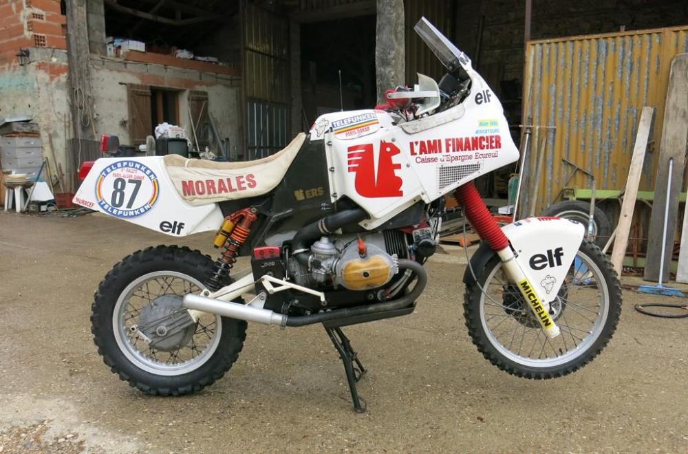 BMW_ERS_DAKAR-87_Classic_Motorbikes_011-1024x675.jpg