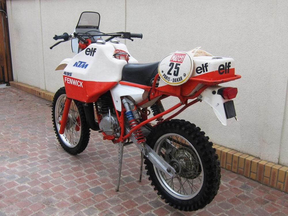 KTM-420-Dakar-Francru-81-FE43-03.jpg