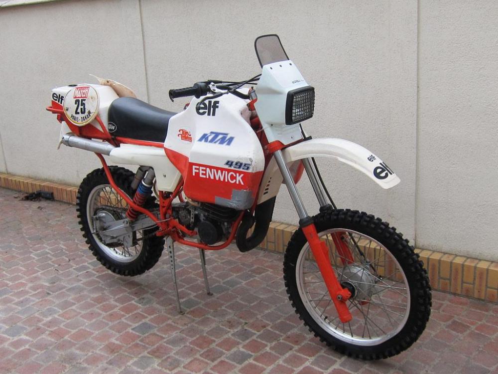 KTM-420-Dakar-Francru-81-FE43-05.jpg