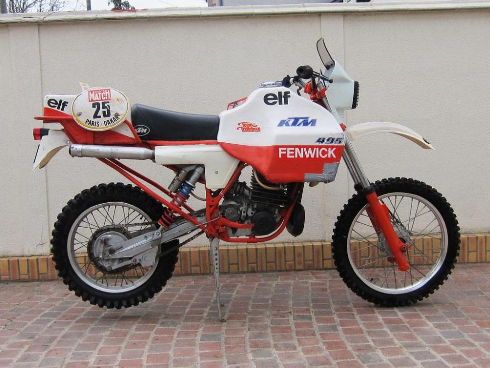 KTM-495-Dakar-Francru-1981-FE43-01.jpg