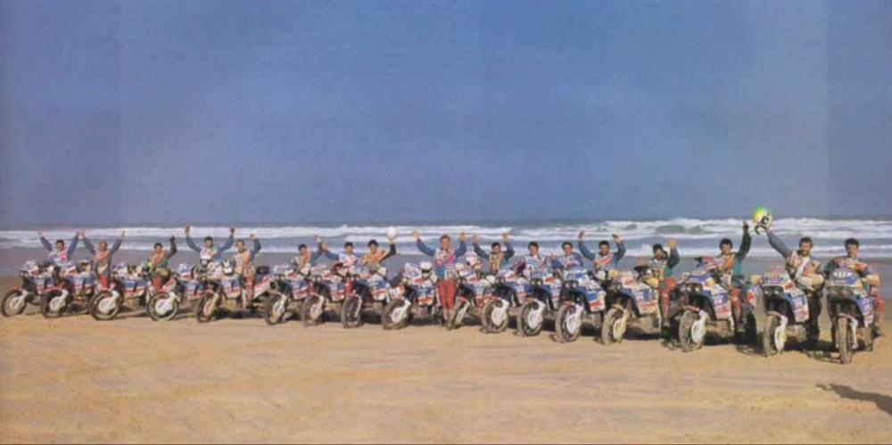 africa-twin-xrv-marathon-dakar-1989-enduropro.jpg
