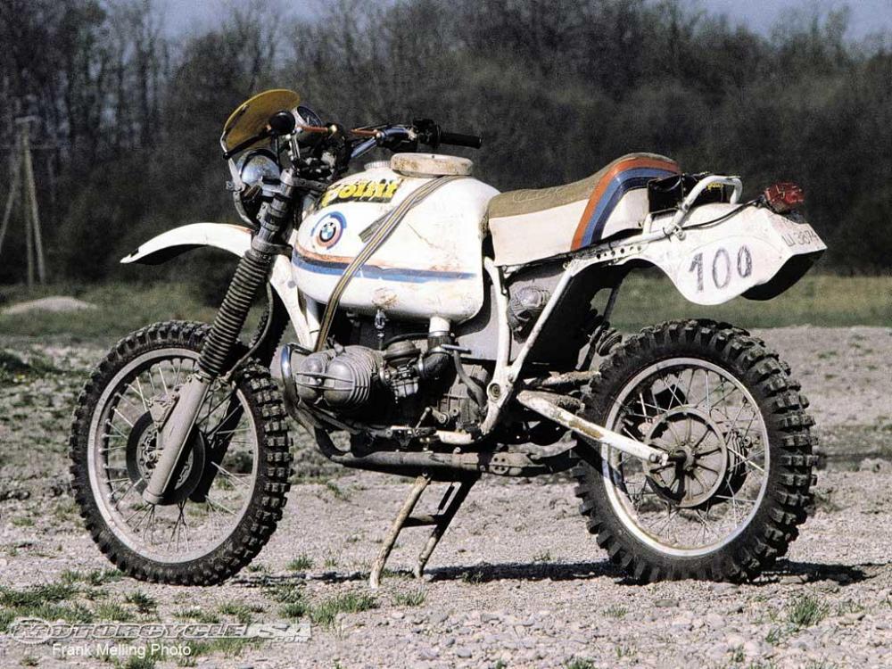 bmw-paris--dakar---winning-.jpg