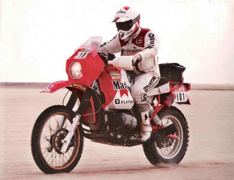 gaston-rahier-dakar-1985-bmw-1000-gs.jpg