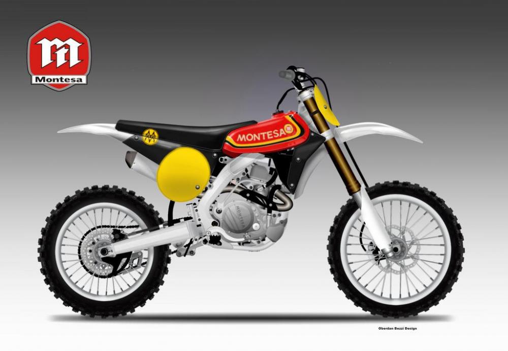 montesa_cappra_450r_italo.jpg