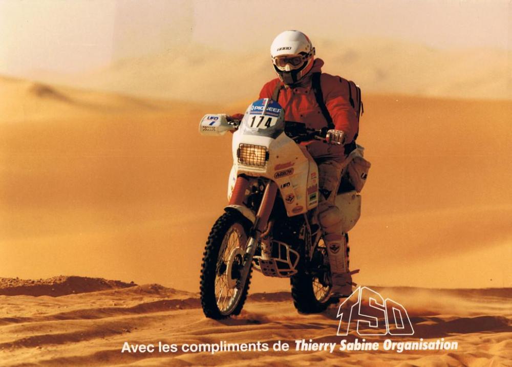 x-Parigi-Dakar_1988-1030x738.jpg