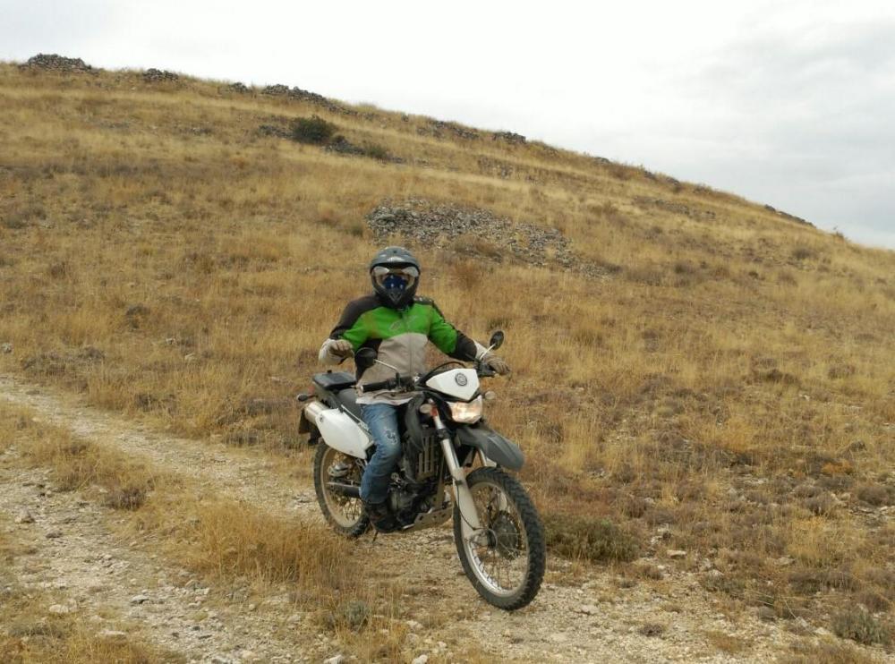 IMG-20161022-WA0025 (2).jpg