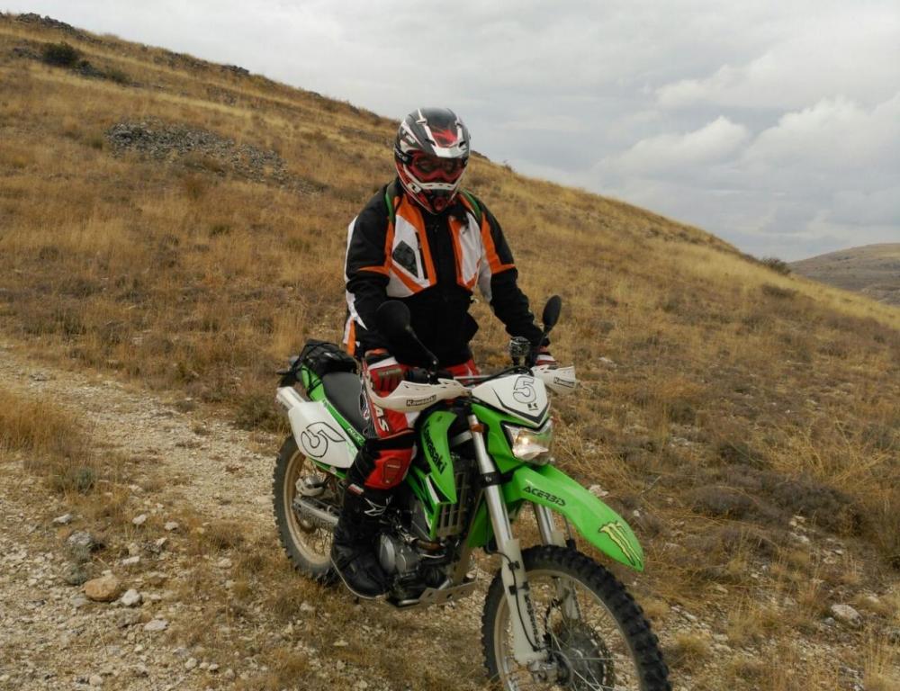 IMG-20161022-WA0029 (2).jpg