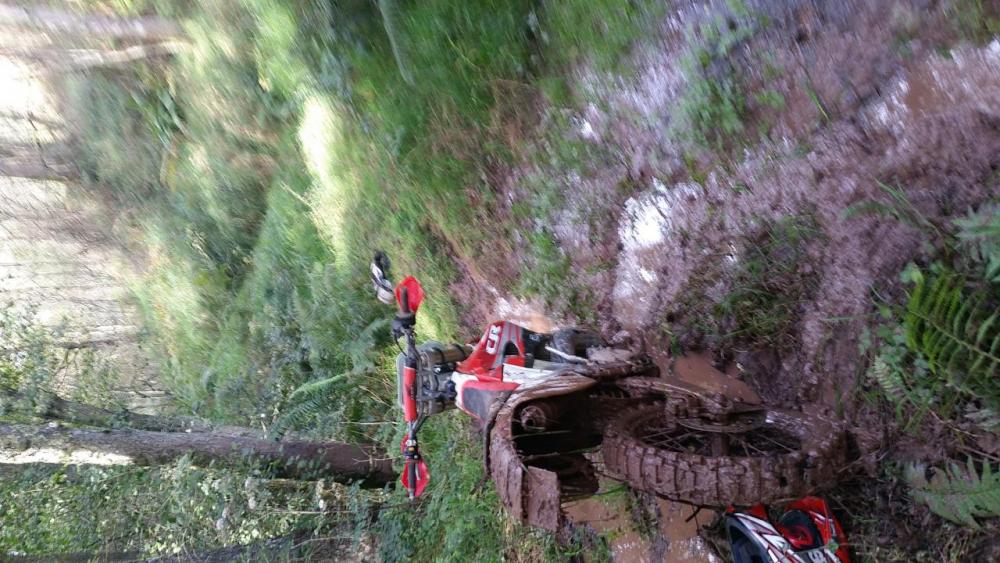 2015-10-11 15.39.53.jpg