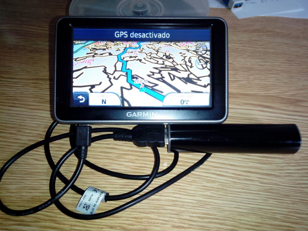 07-Solucion Moto SIN BATERIA.jpg