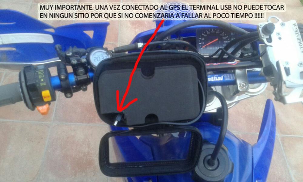 04-Colocacion 2 -MUY IMPORTANTE QUE USB NO TOQUE NADA.jpg