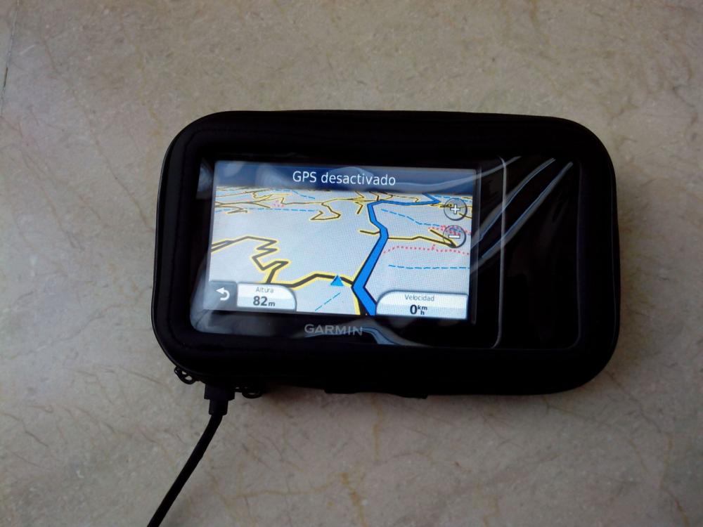 05-Nuvi 1400 bolsa+track.jpg