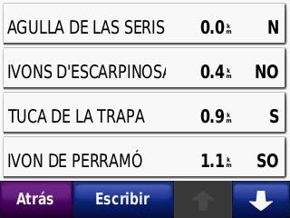 07 Poi en Posicion.jpg