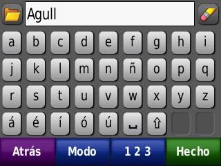 10 Poi en varios mapas.jpg