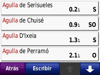 12 Poi en Topo España v4.jpg