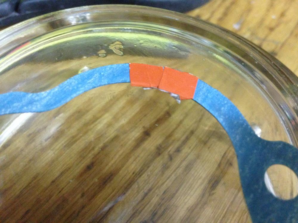 MOTOR %22A%22 _1603.JPG