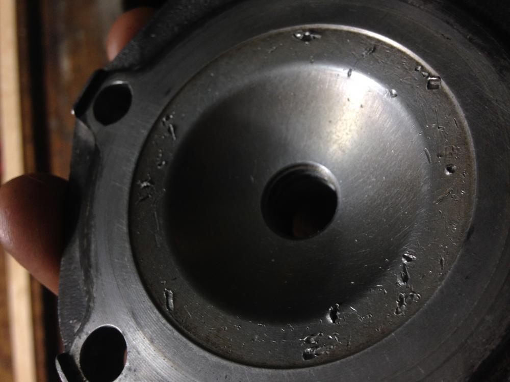 MOTOR %22A%22 _1604.JPG