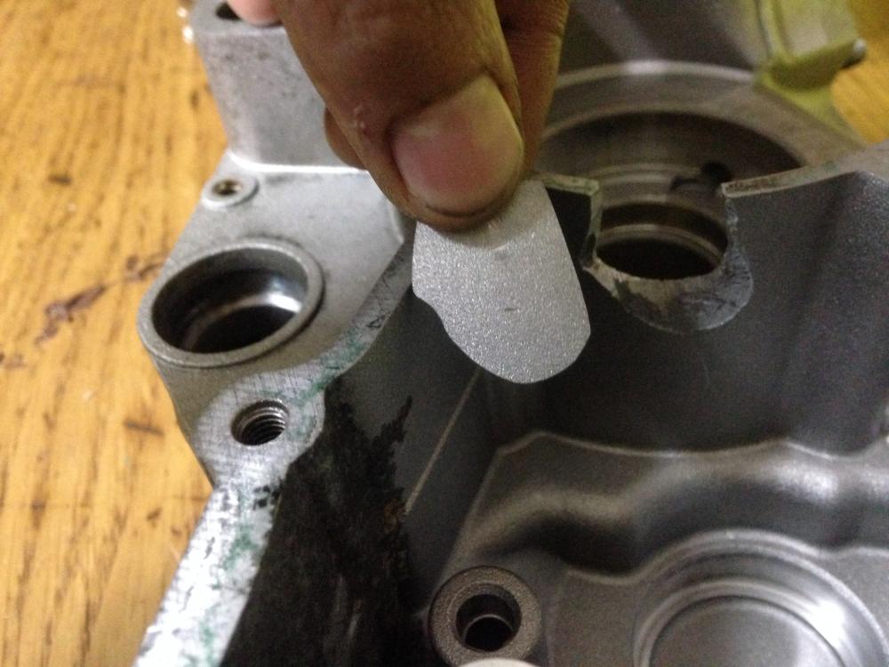 MOTOR %22B%22 _1597.JPG