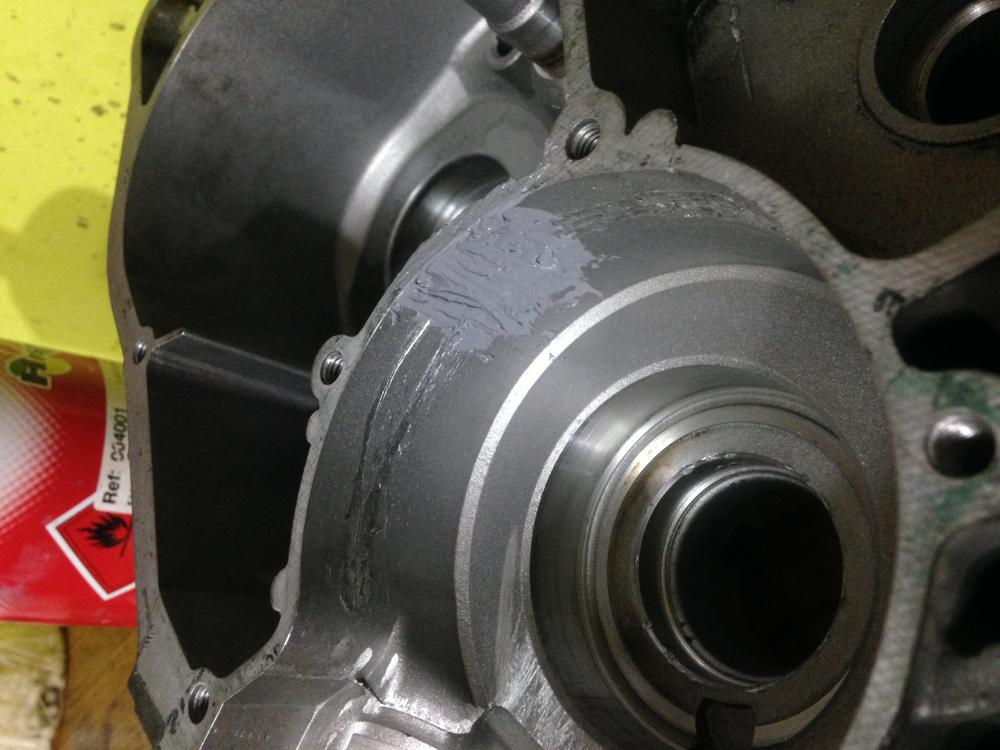 MOTOR %22B%22 _1599.JPG