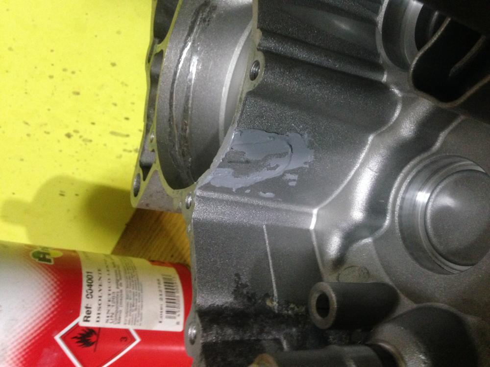 MOTOR %22B%22 _1600.JPG