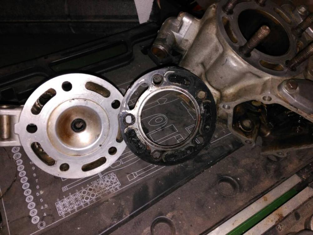 IMG_20161130_231138.thumb.jpg.6513a2e579