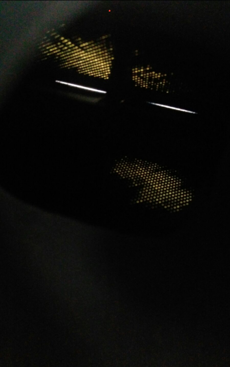 584135d4388fb_QuickMemo_2016-12-02-09-35