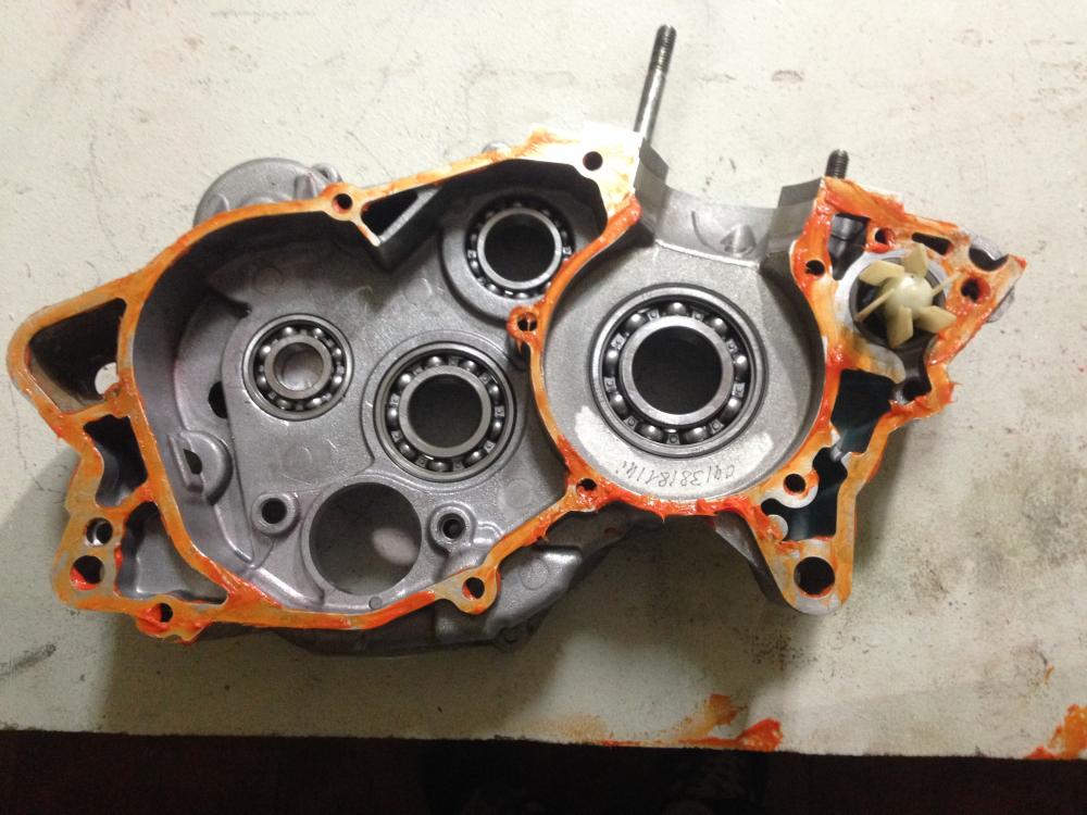 MOTOR %22A%22 _1857.JPG