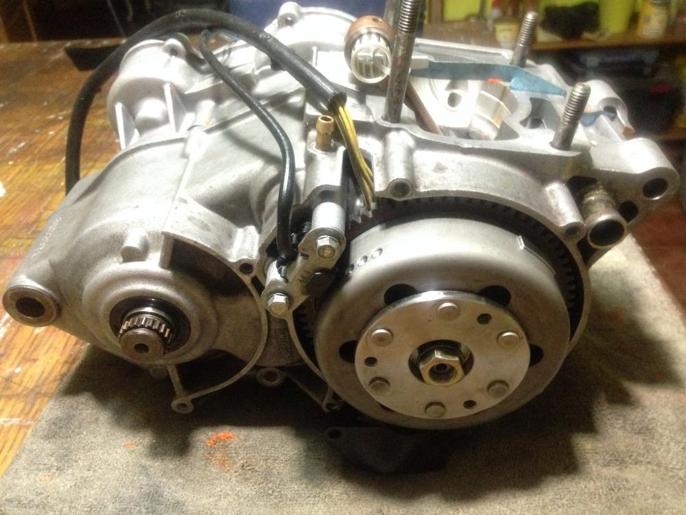 MOTOR %22A%22 _1858.JPG