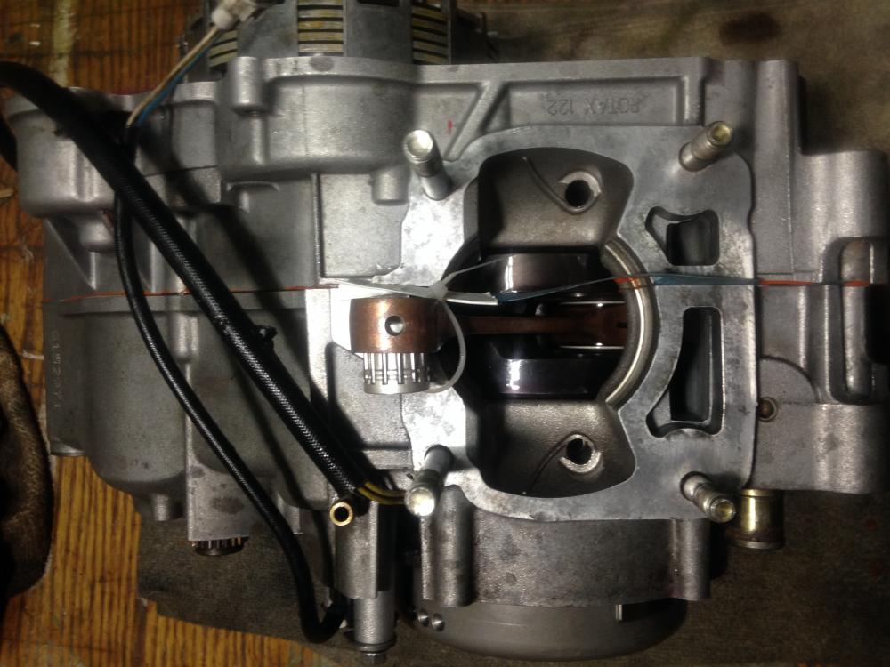 MOTOR %22A%22 _1859.JPG