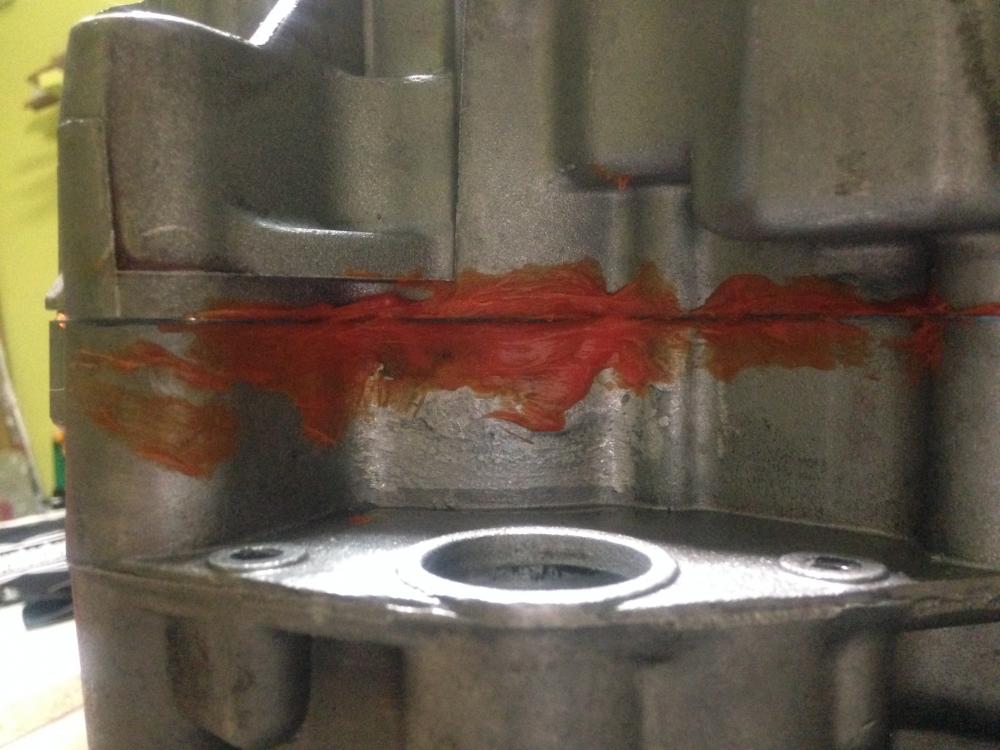 MOTOR %22A%22 _1862.JPG