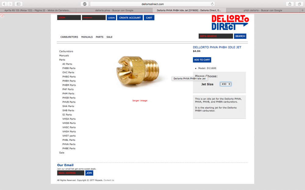 Captura de pantalla 2016-12-21 a las 23.08.30.png