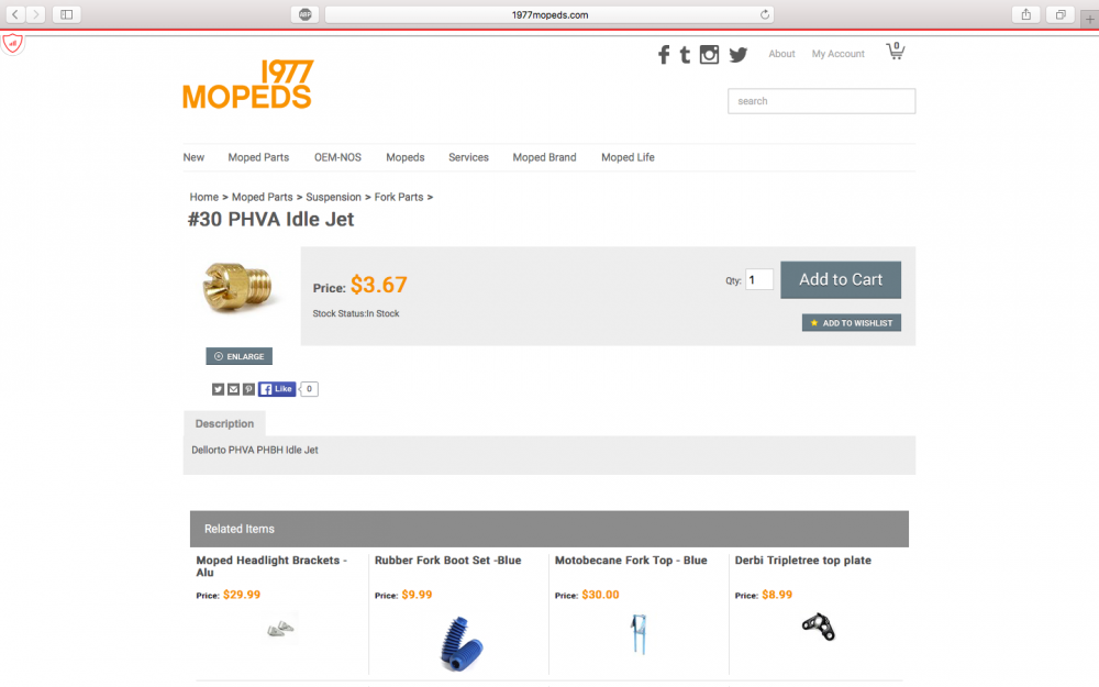 Captura de pantalla 2016-12-21 a las 23.18.04.png