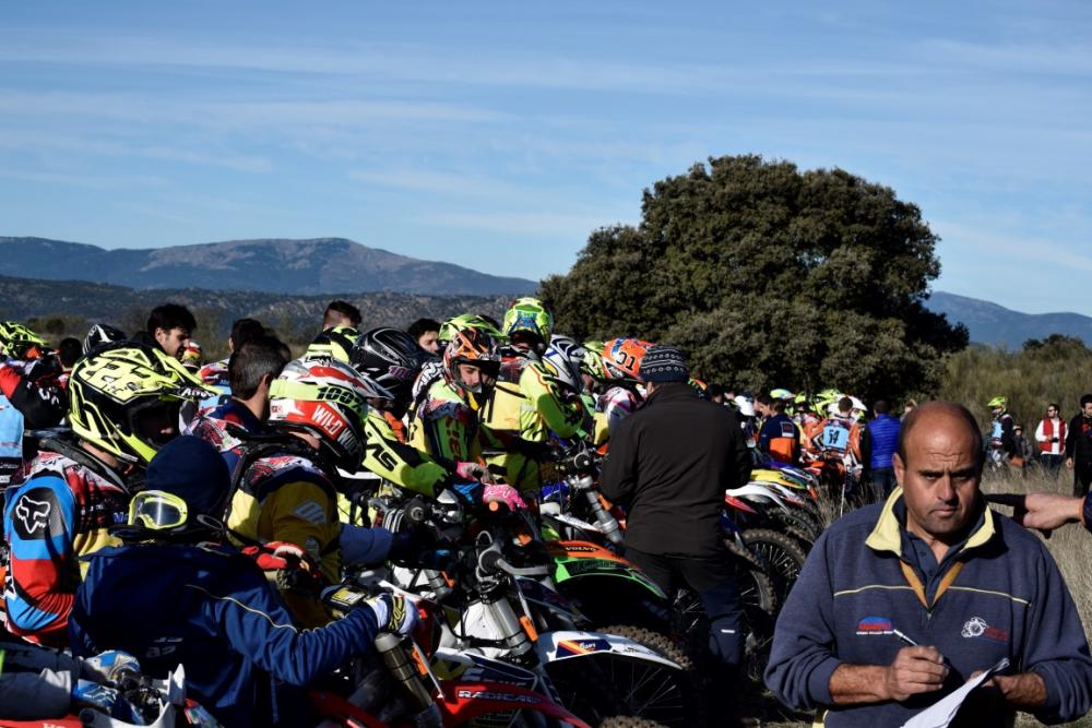 _DSC0439 (Medium).JPG