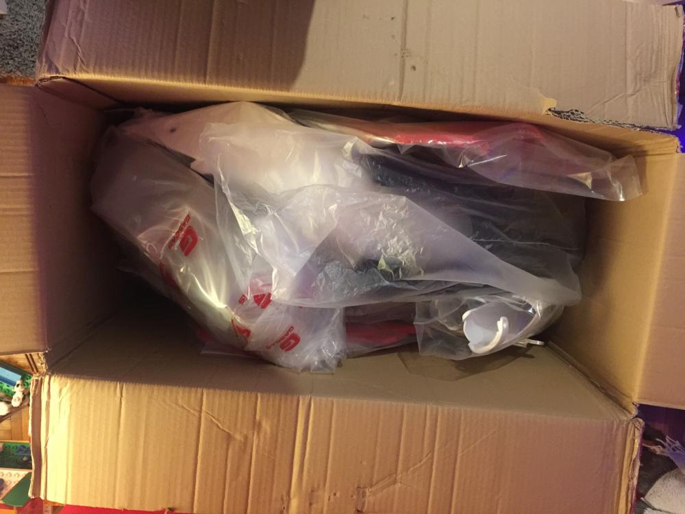 00 caja kit completo.JPG