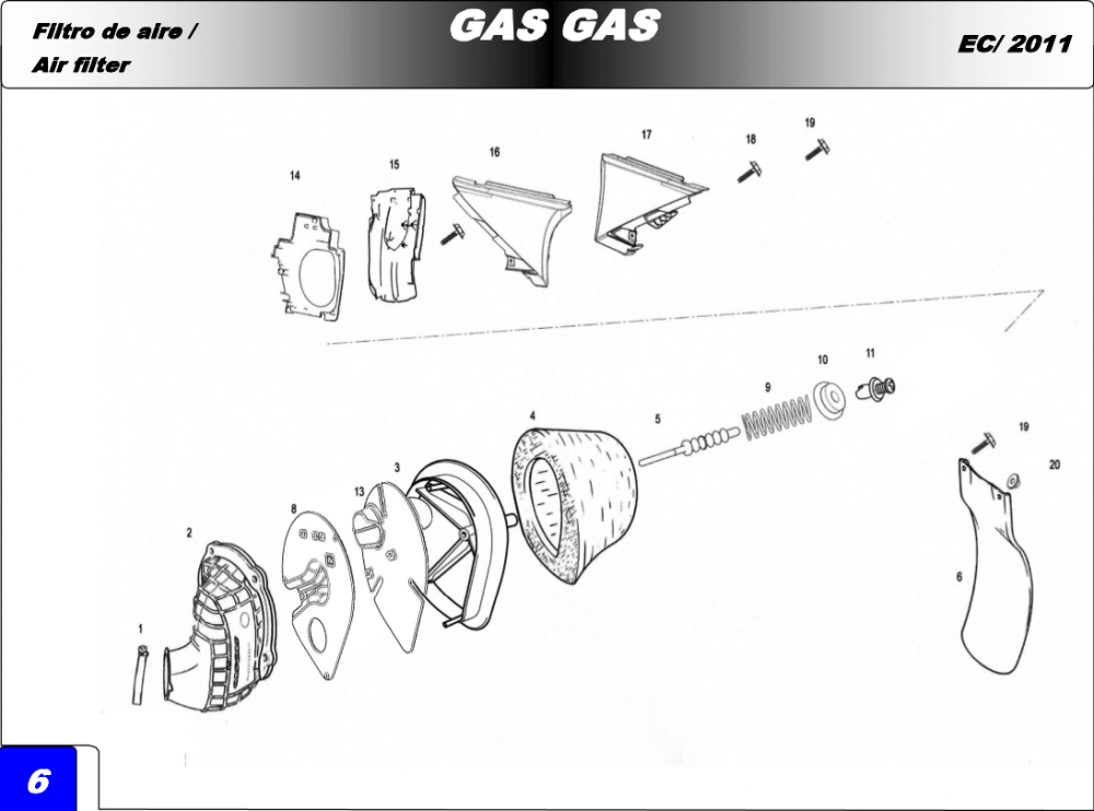 despice filtro del aire.png