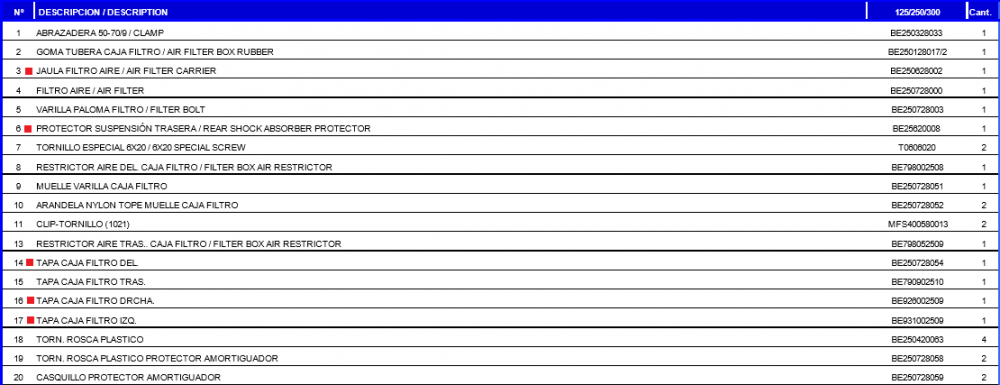 despice filtro del aire 2.png